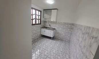 Imagem 7: Apartamento para aluguel com 2 quartos em Nossa Senhora da Penha Vila Velha