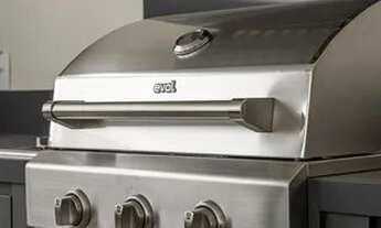 Imagem 7: Casa para venda Condomínio Mont Blanc