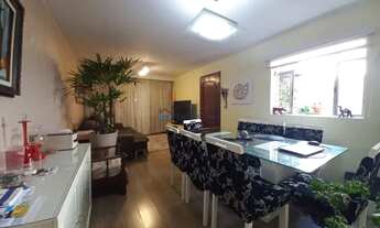 Imagem 3: Casa à venda na Água Funda próximo ao shopping Plaza Sul