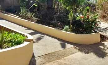 Imagem 6: ANÁPOLIS - Casa Padrão - SETOR SUL JAMIL MIGUEL