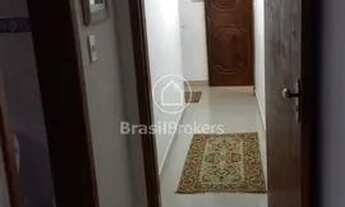 Imagem 5: Rio de Janeiro - Casa Padrão - Jardim Carioca