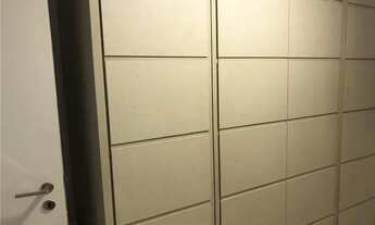 Imagem 12: SãO PAULO - Apartamento Padrão - Vila Regente Feijó