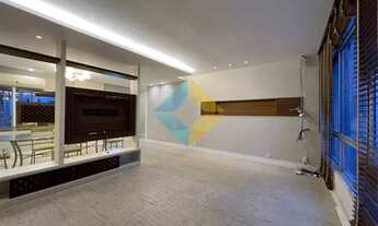 Imagem 3: Apartamento com 4 dorms, Icaraí, Niterói - R$ 1.28 mi, Cod: 9