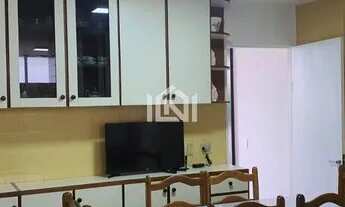 Imagem 5: COTIA - Casa de Condomínio - Granja Viana