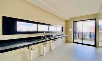 Imagem 6: Apartamento no Meireles, 04 suítes, Icon, 253m2