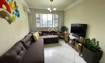 Imagem 4: JARAGUá DO SUL - Padrão - Nova Brasília