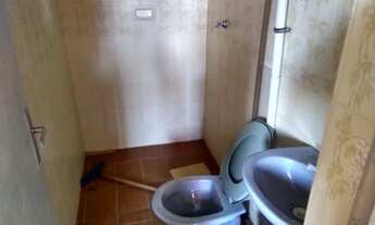 Imagem 5: Apartamento no balneário gaivotas!!! 65m2 com 1 Suíte e 2 Bwc