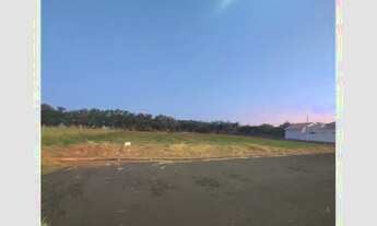 Imagem 5: Terreno à venda - Arco-Íris/SP