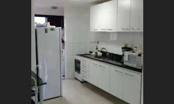 Imagem 7: Apartamento para aluguel tem 75 metros quadrados com 1 quarto em Nazaré - Belém - Pará