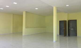 Imagem 3: Sala comercial Galpão / depósito com aluguel por R$3.800 /mês