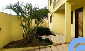 Imagem 2: Imóvel comercial no jardim América, casa comercial aluguel jardim América, aluguel de casa