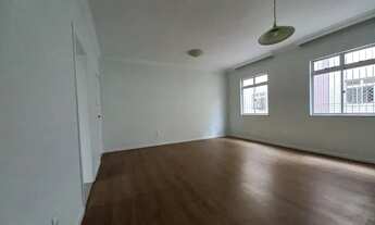 Imagem 4: Apartament, 3 quartos, para locação por R$ 3.400,00, Castelo, Belo Horizonte, MG