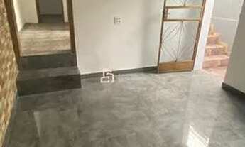 Imagem 4: Casa para aluguel, 2 quartos, Santa Helena - Belo Horizonte/MG