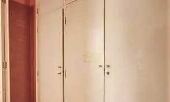 Imagem 3: Apartamento com 1 dormitório para alugar, 50 m² por R$ 3.510,00/mês - Brooklin - São Paulo