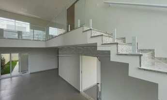 Imagem 4: Casa Condomínio em São Carlos