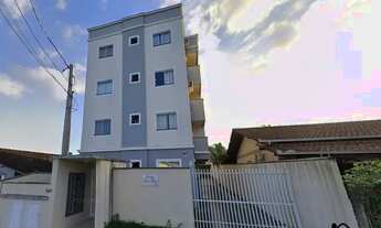 Imagem: Apartamento à venda no Vila Nova