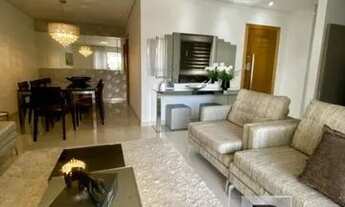 Imagem: Apartamento a venda Vila Regente Feijo