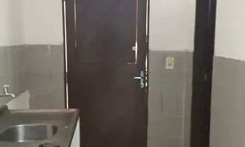 Imagem 6: Aluga-se Casa no Alecrim