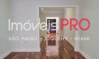 Imagem 2: Linda casa de vila na Vila Nova !