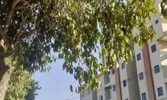 Imagem: Apartamento para locação