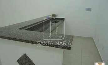 Imagem 5: Salão/Galpão (salão - sobrado) , cozinha planejada