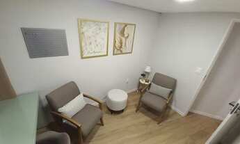 Imagem 6: Aluga-se consultório por turnos