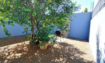 Imagem 5: Casa para venda tem 98 metros quadrados com 3 quartos em Parque Viana - Barueri - SP