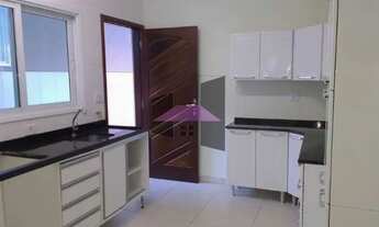 Imagem 6: Casa Assobradada - Pirituba. 02 dormitórios (sendo 1 suíte),01 sala,01 cozinh