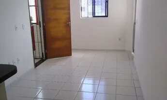 Imagem 2: Apartamento no parque do sol-Valentina