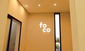 Imagem 4: Casa com 3 dormitórios à venda, 186 m² por R$ 1.500.000 - Condomínio Reserva dos Ipês - Ub