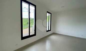 Imagem 4: Casa Térrea com 02 dorms. sendo 01 suíte - no Residencial Santa Martha - Bom Jesus dos Per