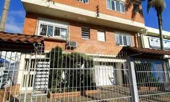 Imagem: Apartamento com 1 dormitório para alugar