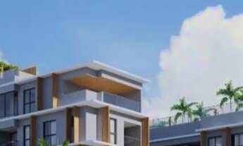 Imagem 5: Invista no seu refúgio: Max Carneiros Exclusive, Flats a partir de 29m² e financiamento fa