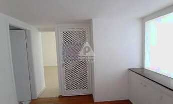 Imagem 7: Imperdível Apartamento com 3 dormitórios