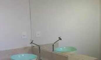 Imagem 4: Casa para venda possui 175 metros quadrados com 3 quartos em Manguinhos -Serra - Espírito