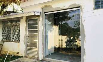 Imagem 5: São Paulo - Terreno Padrão - Cachoeirinha