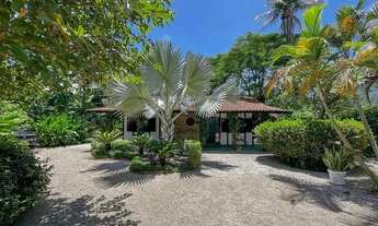 Imagem 2: RIO DE JANEIRO - CASA PADRÃO - VARGEM GRANDE