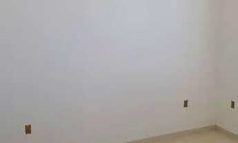 Imagem 6: Casa com 2 dormitórios para alugar, 65 m² por R$ 940,00/mês - Residencial E Comercial Port