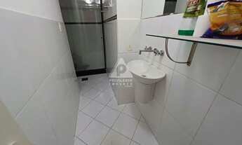 Imagem 6: 4 quartos com vaga, ao lado do metro cardeal arcoverde