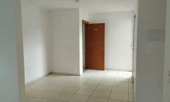 Imagem 2: APARTAMENTO 404 - RESIDENCIAL ESTREAL DE CRISTAL