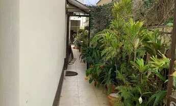 Imagem 4: Casa à venda no Jardim Paulistano