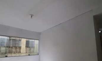 Imagem 4: ALUGO APARTAMENTO NO ECOVILA YAPOATAN