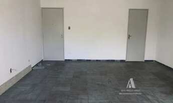 Imagem 4: Bem espaçoso 120 metros, 3 + 1 quartos em Candeias