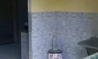 Imagem 3: Aluga-se casa em Itaboraí só R$550,00