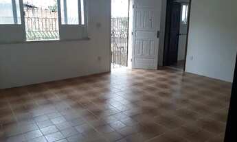 Imagem 4: Casa ampla Casa com 2 dormitórios