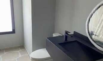 Imagem 7: Apartamento com 4 dormitórios, 350 m² - venda por R$ 7.000.000 ou aluguel por R$ 37.000/mê