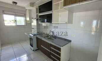 Imagem 4: Apartamento Padrão em São José dos Campos