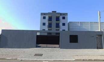 Imagem 2: Apartamento 2 quartos Parque da Fonte