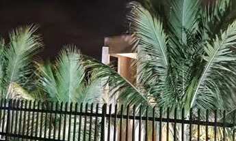 Imagem: Casas em Condomínio para venda em Itatiba