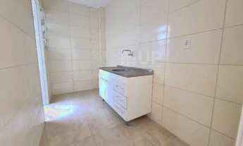 Imagem 4: PORTO ALEGRE - Apartamento Padrão - PETROPOLIS